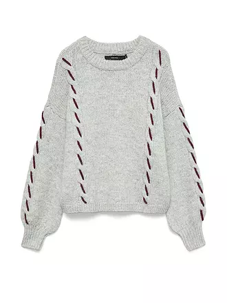 VERO MODA | Pullover VMILINA | 